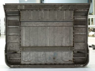 The-FJ-Company-1976-FJ40-Land-Cruiser---Freeborn-Red-219472